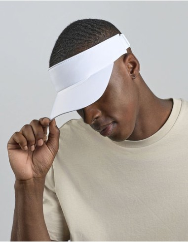 ATL-TEID-Teide Sun Visor